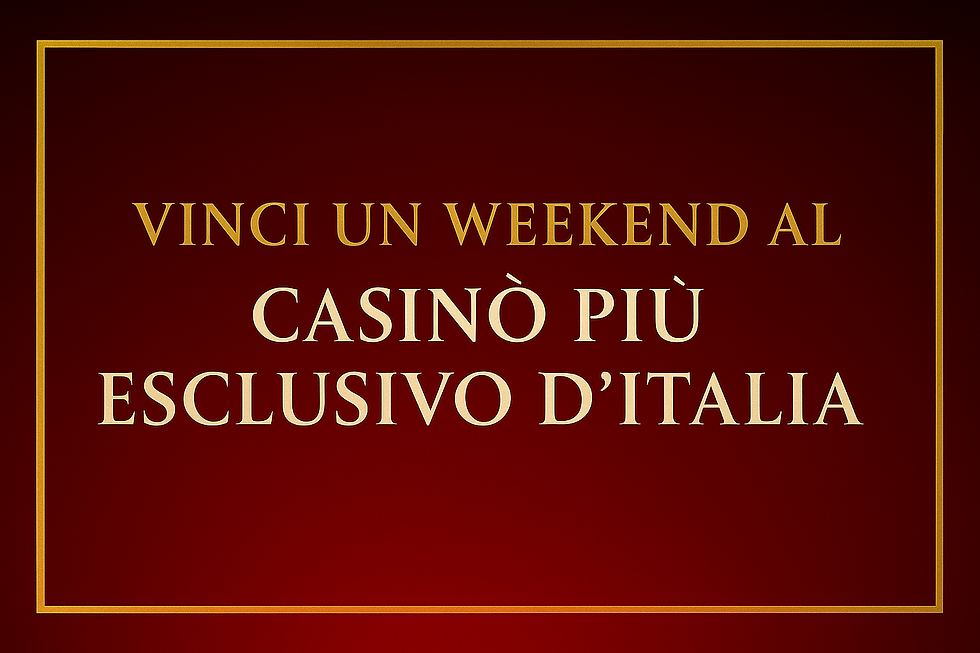 ChatGPT Image 26 ott 2025, 17_30_19.png