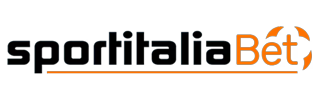 sportitaliabet.png