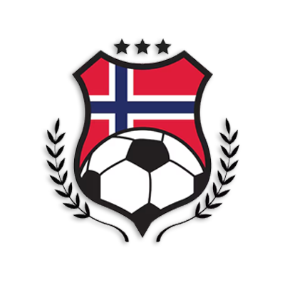 norvegia.png
