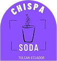 LOGO CHISPA SODA.png