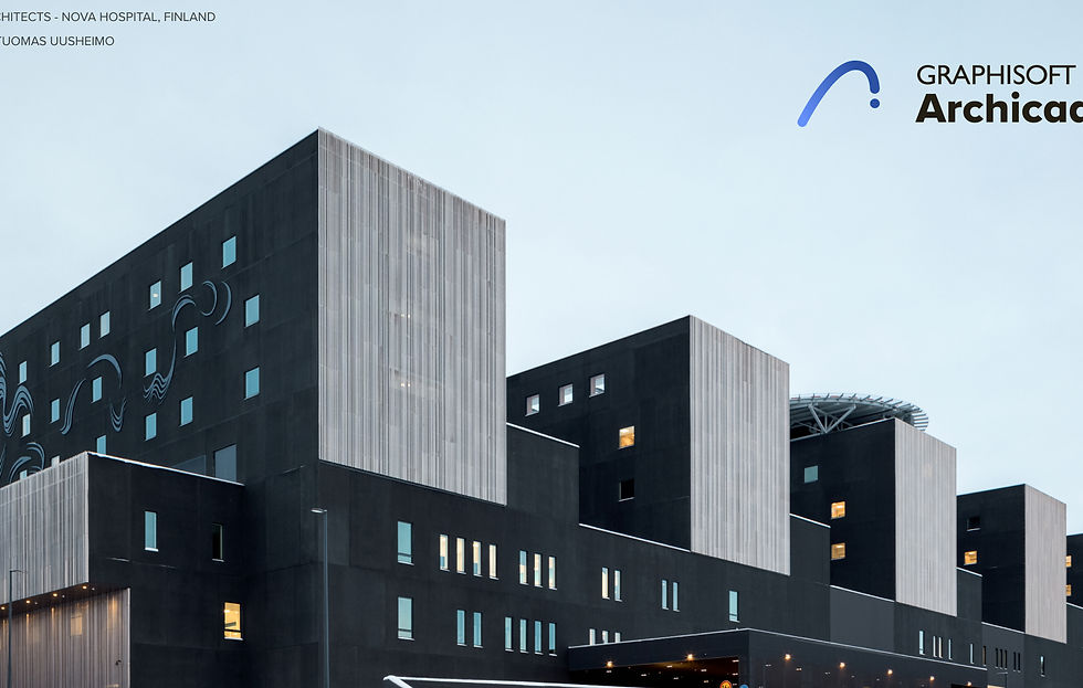 Archicad27-Collaborate-TeamsBG-Desktop-16x9-1920x1080.jpg
