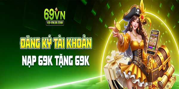resized-image (1).png