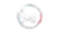 I AM FINAL LOGO.png
