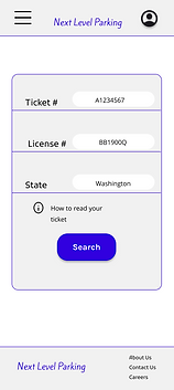 0.50 An Homepage.png