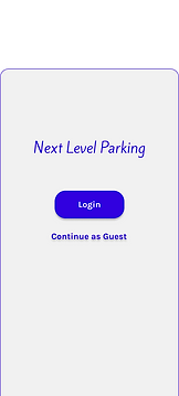 0.00 Sign In Page.png