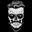 Writer: Dominic Lawton