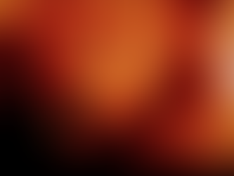 DOOM Review: Make Sure You Pack A Spare Ass!