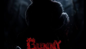 Bunny The Killer Thing Review: 'Hard', to(o) Finnish