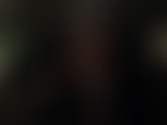 American Nightmares Review: Danny Trejo's Top Hat Tomfoolery