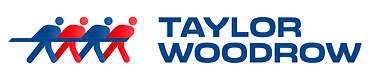 taylor-woodrow-logo