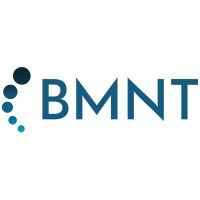 BMNT