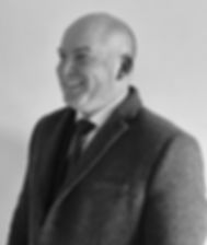 Jaemie Hutton