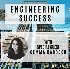 Gemma Darroch