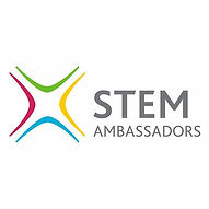 STEM Ambassador