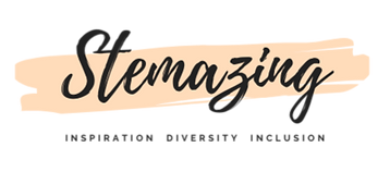 STEMAZING