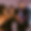 Thumbnail: Salsa 2 Photobooth