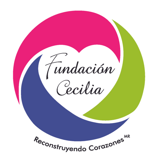 LOGO CECILIA TIFF_tif.webp