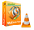 VLC Media Player Free Download