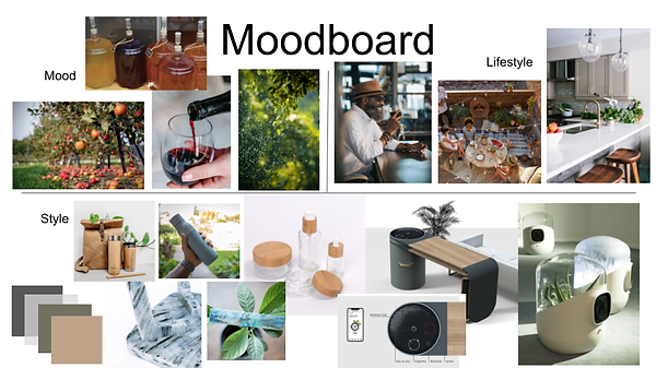 Moodboard.png
