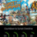 Xbox Sunset Overdrive Countdown