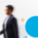 Novavax Brand Experience Design