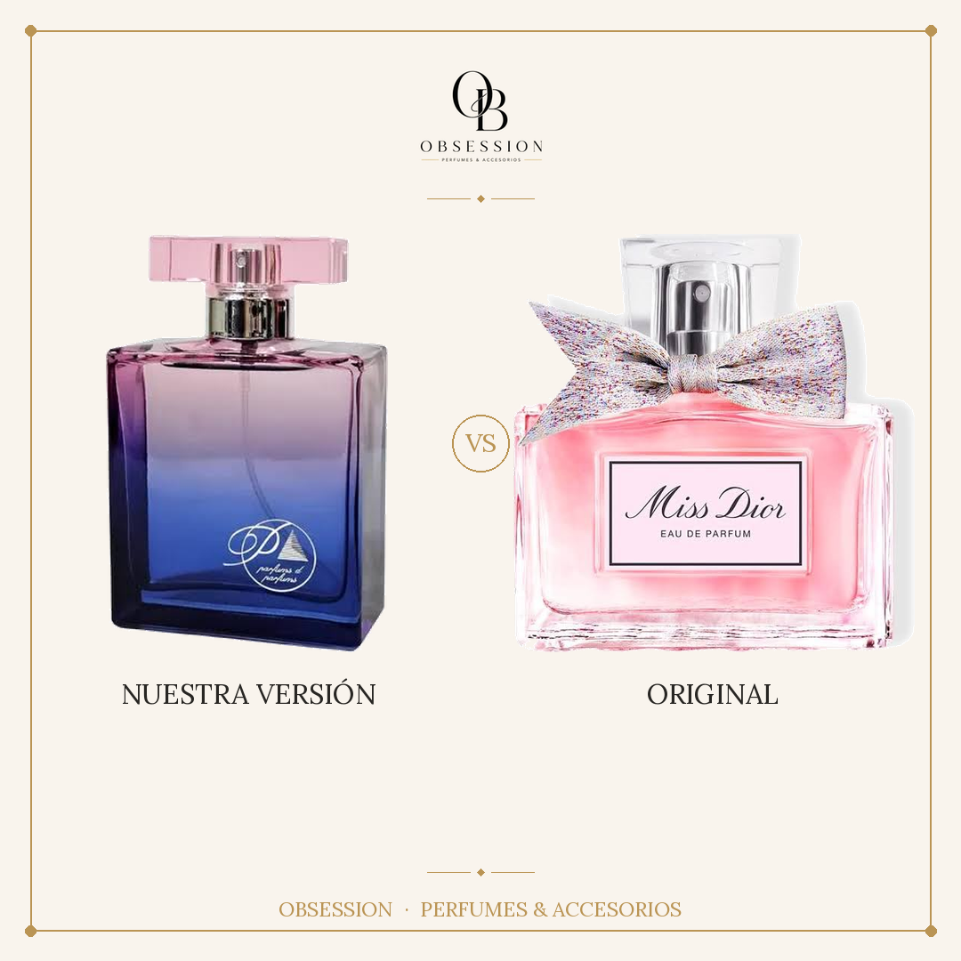 Miss Dior