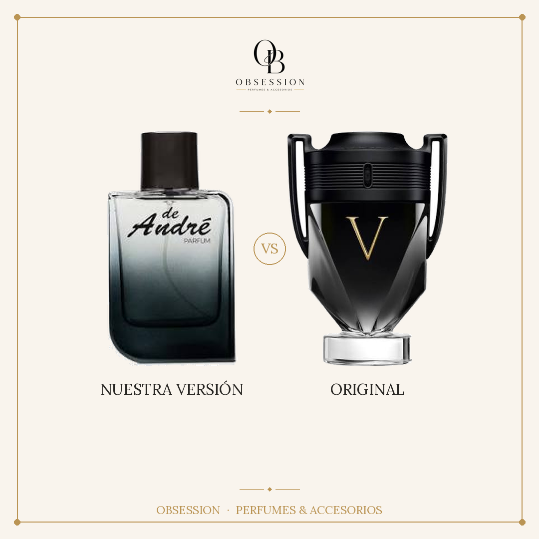INVICTUS VICTORY