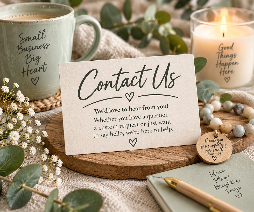Contact Us.png