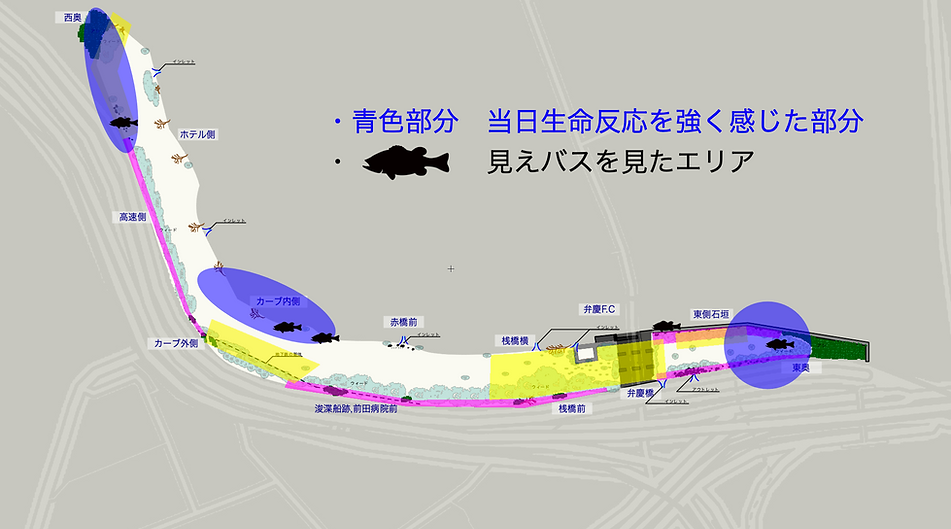 スクリーンショット 2022-04-04 12.13.24.png
