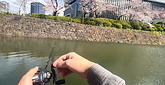 スクリーンショット 2022-04-04 12.15.43.png