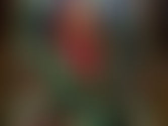 How Hallowed is Halloween?