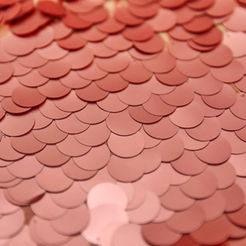 Rose Gold Sequin.jpeg
