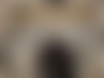 The Hills of Texas Sing the Praises of Mary.