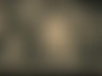 The Story of an Old Louisiana Chapel, and it's significance to Catholic Florida.