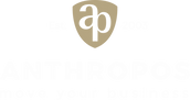 Anthropos