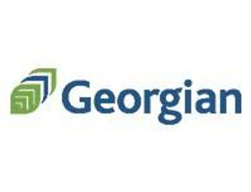 Georgian.jpeg