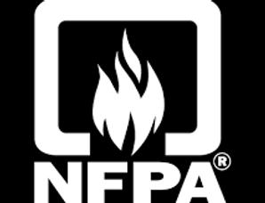 NFPA black.png