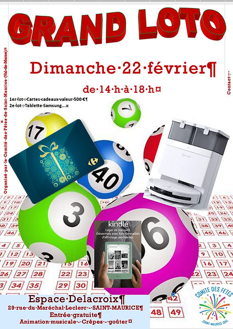 Affiche Loto 22 février 2026.jpg