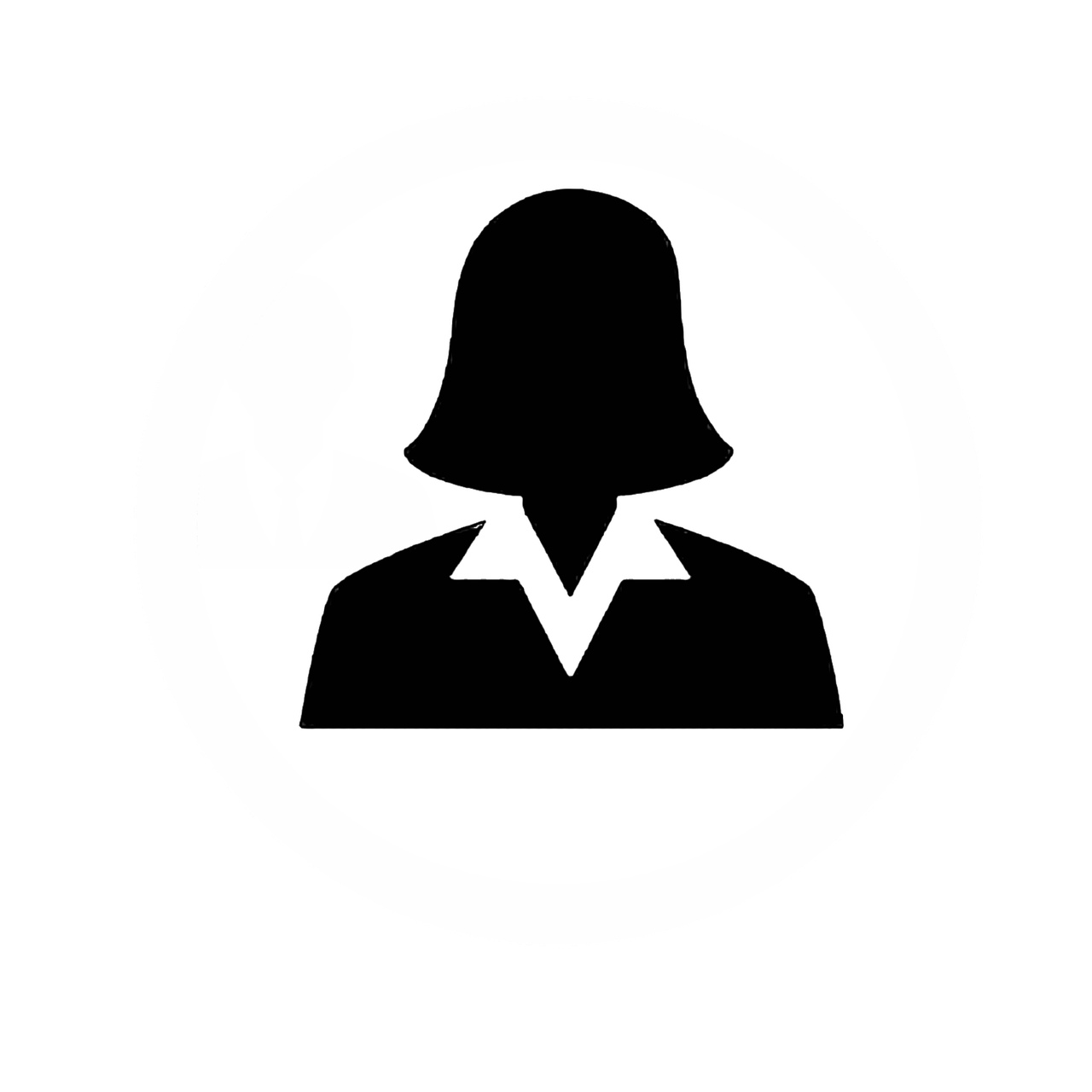 OUR TEAM Atlantic Realty