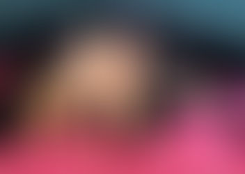 29.9.2025 - Getting more mobile