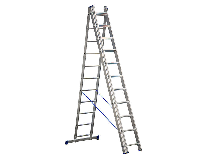 Thumbnail: Ladder 7M