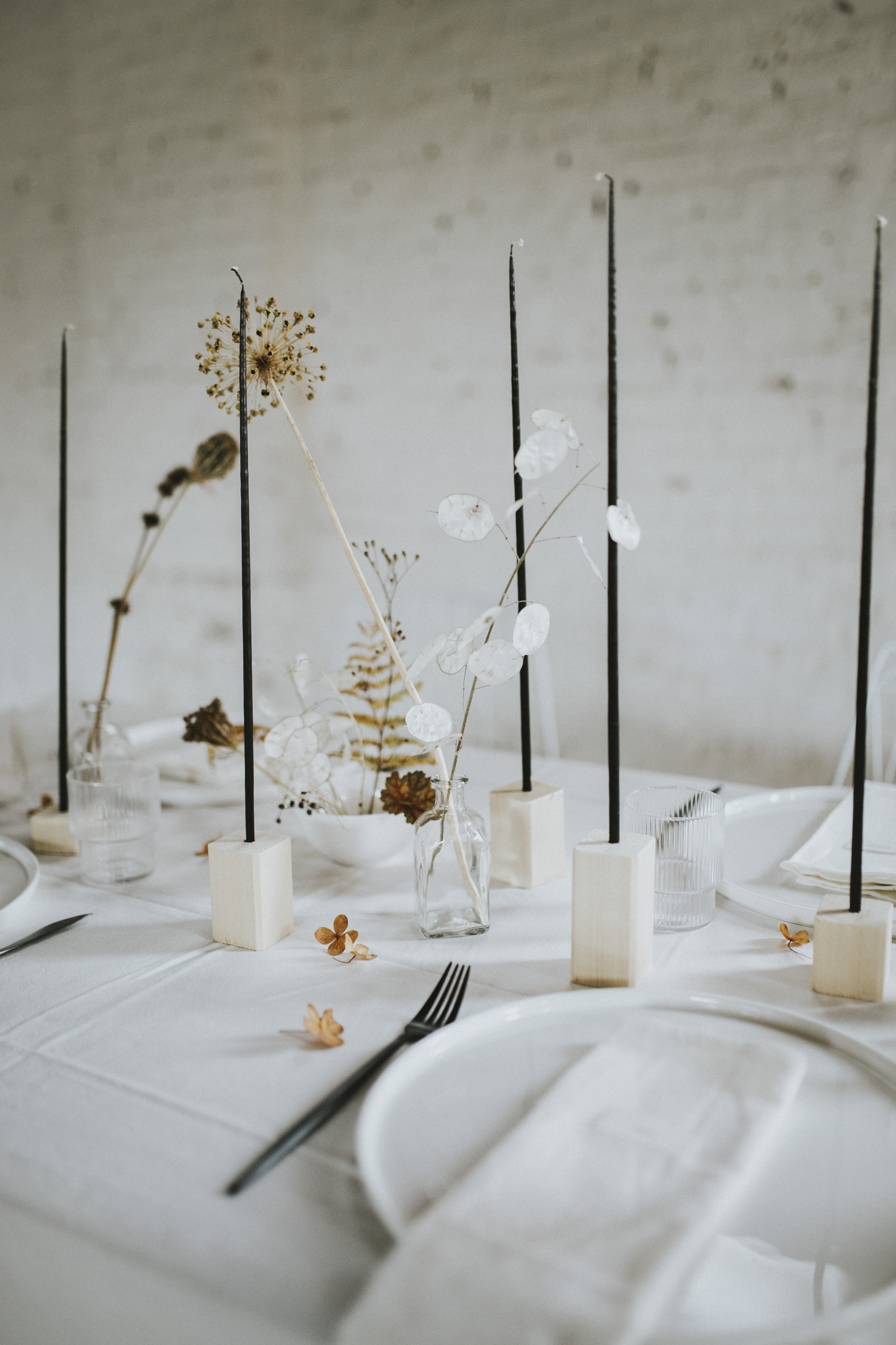 Bohemian Weddings