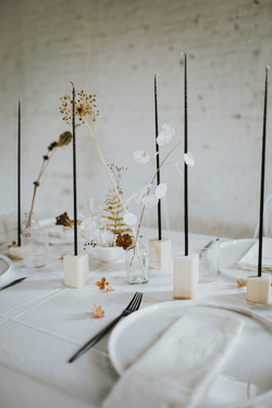 Bohemian Weddings