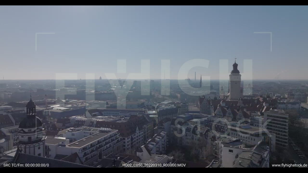 Leipzig Thomaswiese Parallelflug H002_C050