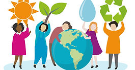 Semaine de développement durable