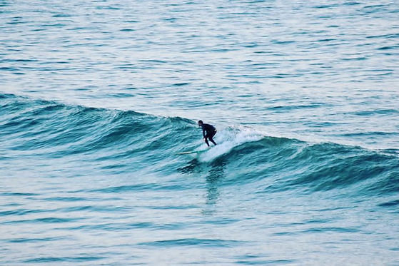 SurferSteve.jpeg