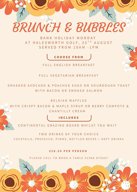 Breakfast & Brunch 2025 (1).jpg