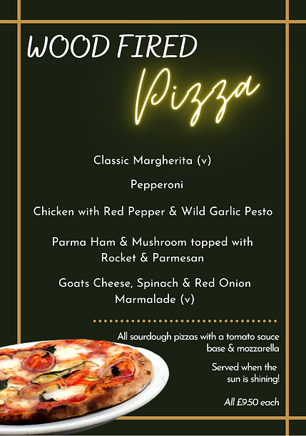 Pizza Menu PNG.png