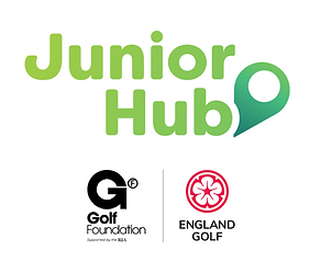 Junior Hub Logo.png