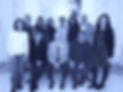 Untitled_edited_edited.jpg